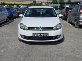 VW Golf 2.0TDI 140 K Highline - 13500 лв. - 31876909 2