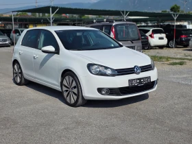 VW Golf 2.0TDI 140 K Highline - 13500 лв. - 31876909 3