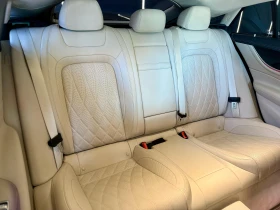Mercedes-Benz AMG GT 53 AMG 4Matic+ * Лизинг* Обдуx* Burm* Пано* KeyLes - 135000 лв. - 51492234 16
