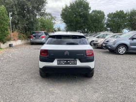 Обява за продажба на Citroen C4 Cactus ~15 850 лв. - изображение 3