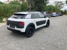 Обява за продажба на Citroen C4 Cactus ~15 850 лв. - изображение 2