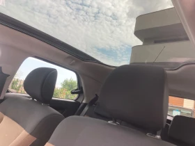 Citroen C4 Cactus - 15850 лв. - 77098523 14