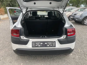 Citroen C4 Cactus - 15850 лв. - 77098523 13