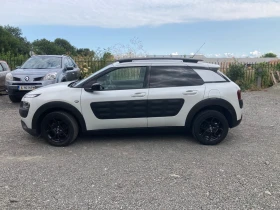 Обява за продажба на Citroen C4 Cactus ~15 850 лв. - изображение 5