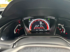 Обява за продажба на Honda Civic ~23 999 лв. - изображение 7