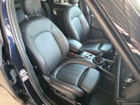 Обява за продажба на Mini John Cooper Works 2.0TWINPOWER TURBO 4ALL ~48 800 лв. - изображение 10