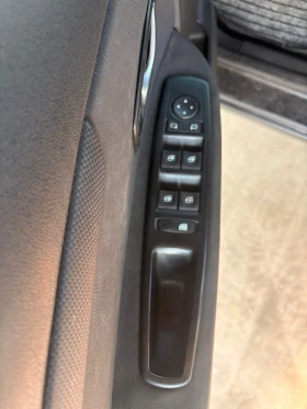 Обява за продажба на Renault Scenic Xmood 1.6 ~5 199 лв. - изображение 8