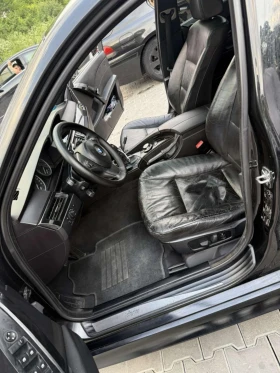 BMW 530 | Mobile.bg    8