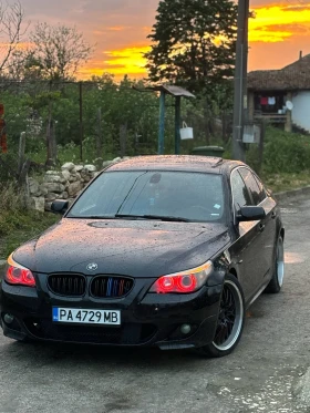 BMW 530 | Mobile.bg    3