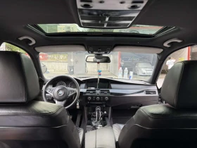 BMW 530 | Mobile.bg    12