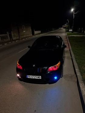 BMW 530 | Mobile.bg    4