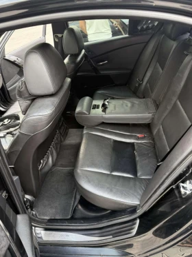 BMW 530 | Mobile.bg    11