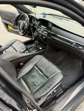 BMW 530 | Mobile.bg    9