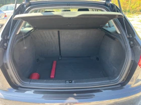 Audi A3 2.0TDI 6ck | Mobile.bg    15