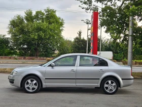Skoda Superb 1.9, 131к.с., Перфектна! - 6250 лв. - 44964588 9
