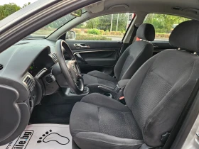 Skoda Superb 1.9, 131к.с., Перфектна! - 6250 лв. - 44964588 12