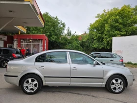 Skoda Superb 1.9, 131к.с., Перфектна! - 6250 лв. - 44964588 4