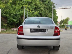 Skoda Superb 1.9, 131к.с., Перфектна! - 6250 лв. - 44964588 6