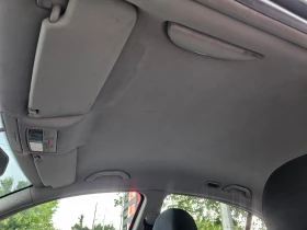 Skoda Superb 1.9, 131к.с., Перфектна! - 6250 лв. - 44964588 13