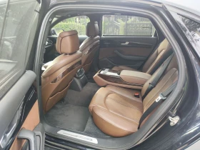 Обява за продажба на Audi A8 Long ~43 700 лв. - изображение 5