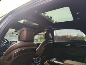 Обява за продажба на Audi A8 Long ~43 700 лв. - изображение 6