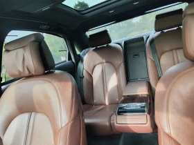 Обява за продажба на Audi A8 Long ~43 700 лв. - изображение 10