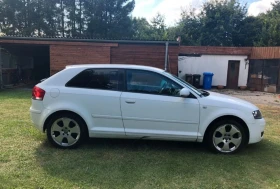 Audi A3 1.9 TDI 105 | Mobile.bg    2