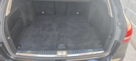 Mercedes-Benz C 220 C 220 bluetec 9    | Mobile.bg    14
