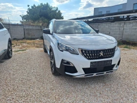 Peugeot 3008 1.5d* Нави/Лед/Камера/Панорама/Старт-Стоп/2019г* - 24588 лв. - 76454032 3