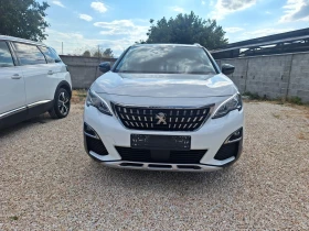 Peugeot 3008 1.5d* Нави/Лед/Камера/Панорама/Старт-Стоп/2019г* - 24588 лв. - 76454032 2