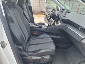 Peugeot 3008 1.5d* Нави/Лед/Камера/Панорама/Старт-Стоп/2019г* - 24588 лв. - 76454032 11