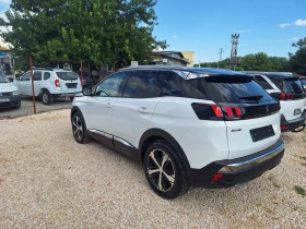 Peugeot 3008 1.5d* Нави/Лед/Камера/Панорама/Старт-Стоп/2019г* - 24588 лв. - 76454032 6