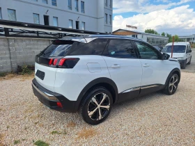 Peugeot 3008 1.5d* Нави/Лед/Камера/Панорама/Старт-Стоп/2019г* - 24588 лв. - 76454032 5