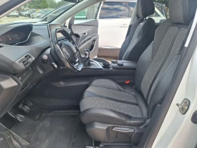 Peugeot 3008 1.5d* Нави/Лед/Камера/Панорама/Старт-Стоп/2019г* - 24588 лв. - 76454032 12