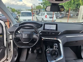 Peugeot 3008 1.5d* Нави/Лед/Камера/Панорама/Старт-Стоп/2019г* - 24588 лв. - 76454032 7