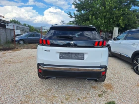 Peugeot 3008 1.5d* Нави/Лед/Камера/Панорама/Старт-Стоп/2019г* - 24588 лв. - 76454032 4