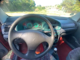 Citroen Berlingo Top | Mobile.bg    4