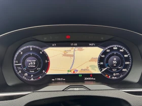 VW Passat * DIGITAL* FULL LED* HIGHLINE*  | Mobile.bg    9
