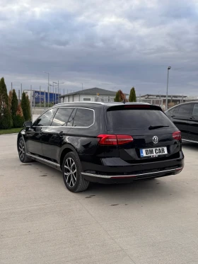 VW Passat * DIGITAL* FULL LED* HIGHLINE*  | Mobile.bg    5