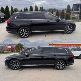 VW Passat * DIGITAL* FULL LED* HIGHLINE*  | Mobile.bg    7