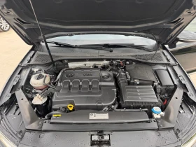 VW Passat * DIGITAL* FULL LED* HIGHLINE*  | Mobile.bg    17