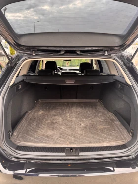 VW Passat * DIGITAL* FULL LED* HIGHLINE*  | Mobile.bg    12