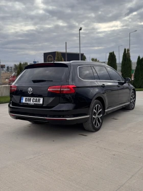 VW Passat * DIGITAL* FULL LED* HIGHLINE*  | Mobile.bg    6