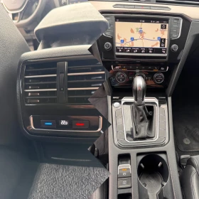 VW Passat * DIGITAL* FULL LED* HIGHLINE*  | Mobile.bg    16