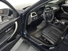 BMW 320 xDrive Touring - 22319 лв. / 11411.52 € - 75607131 11