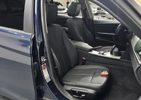 BMW 320 xDrive Touring - 22319 лв. / 11411.52 € - 75607131 9