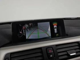 BMW 320 xDrive Touring - 22319 лв. / 11411.52 € - 75607131 13