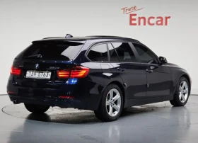 BMW 320 xDrive Touring - 22319 лв. / 11411.52 € - 75607131 2