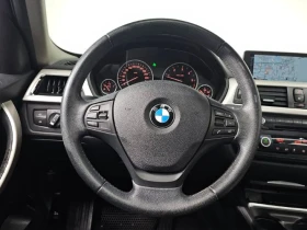 BMW 320 xDrive Touring - 22319 лв. / 11411.52 € - 75607131 12