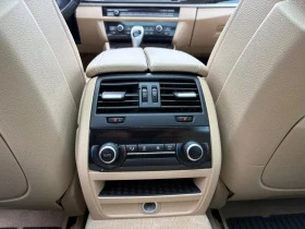 Обява за продажба на BMW 535 ~27 600 лв. - изображение 7 | Auto.bg Обява за продажба на BMW 535 ~27 600 лв. - изображение 7